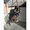 Recambio de motor completo para skoda fabia (6y2/6y3)(01.2000) 1.4 tdi referencia OEM IAM AMF  