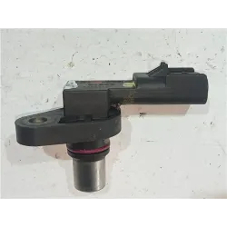 Recambio de sensor posicion cigüeñal para mini mini (r50,r53)(2001) 1.6 cooper [1,6 ltr. - 85 kw 16v cat] referencia OEM IAM 348