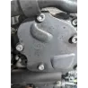 Recambio de motor completo para skoda fabia (6y2/6y3)(01.2000) 1.4 tdi referencia OEM IAM AMF  
