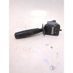 MANDO LUCES 34323001 