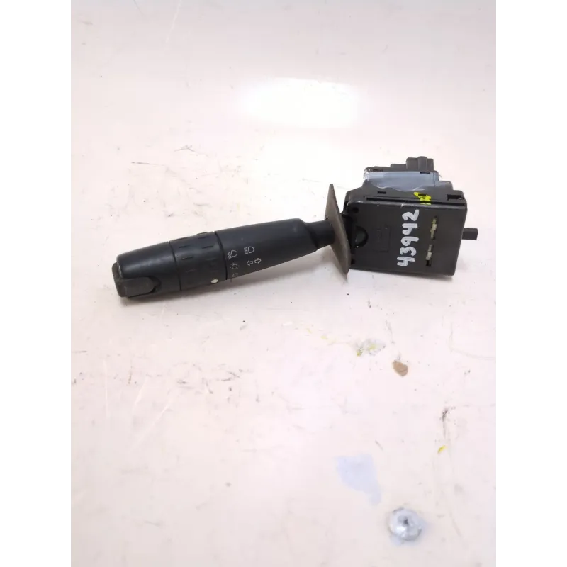 Recambio de mando luces para citroën xantia berlina (1993) 1.9 d referencia OEM IAM 34323001  