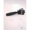 Recambio de mando luces para citroën xantia berlina (1993) 1.9 d referencia OEM IAM 34323001  