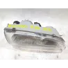 Recambio de faro delantero derecho para hyundai h100 furgón 2.5 d referencia OEM IAM 1012895  