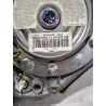 Recambio de airbag volante para audi a3 (8p1)(05.2003) 2.0 tdi 16v referencia OEM IAM 8E0880201AT  