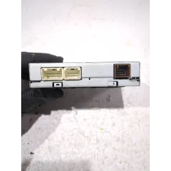 Recambio de modulo electronico para toyota verso (aur2/zgr2)(2009) 2.0 d-4d referencia OEM IAM CXUS0872G  