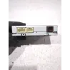 Recambio de modulo electronico para toyota verso (aur2/zgr2)(2009) 2.0 d-4d referencia OEM IAM CXUS0872G  