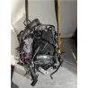 Recambio de motor completo para skoda fabia (6y2/6y3)(01.2000) 1.4 tdi referencia OEM IAM AMF  