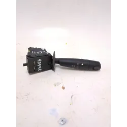 Recambio de mando luces para citroën xantia berlina (1993) 1.9 d referencia OEM IAM 34323001  