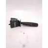 Recambio de mando luces para citroën xantia berlina (1993) 1.9 d referencia OEM IAM 34323001  