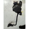 Recambio de potenciometro pedal gas para citroën jumper camión (06.2006) referencia OEM IAM 6PV00824501  