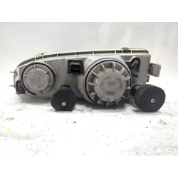 Recambio de faro delantero derecho para hyundai h100 furgón 2.5 d referencia OEM IAM 1012895  