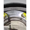 Recambio de airbag volante para audi a3 (8p1)(05.2003) 2.0 tdi 16v referencia OEM IAM 8E0880201AT  