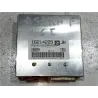 Recambio de centralita inyeccion para opel astra f berlina (1991) 1.7 tds referencia OEM IAM 16214229 16214229JW  