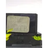 Recambio de mando luces para citroën xantia berlina (1993) 1.9 d referencia OEM IAM 34323001  