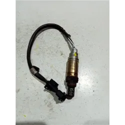 Recambio de sonda lambda para citroën saxo (1999) 1.5 d furio [1,5 ltr. - 42 kw diesel] referencia OEM IAM 0258003716  
