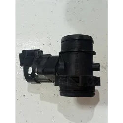 Recambio de caudalimetro para ford fusion (cbk)(2002) 1.4 tdci referencia OEM IAM 25344296  