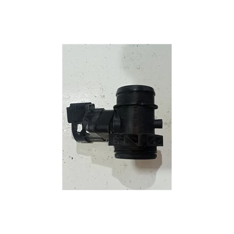 Recambio de caudalimetro para ford fusion (cbk)(2002) 1.4 tdci referencia OEM IAM 25344296  