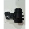Recambio de caudalimetro para ford fusion (cbk)(2002) 1.4 tdci referencia OEM IAM 25344296  