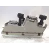 Recambio de faro delantero derecho para hyundai h100 furgón 2.5 d referencia OEM IAM 1012895  