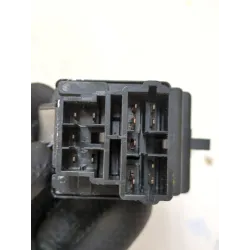 Recambio de mando luces para citroën xantia berlina (1993) 1.9 d referencia OEM IAM 34323001  