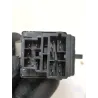 Recambio de mando luces para citroën xantia berlina (1993) 1.9 d referencia OEM IAM 34323001  