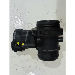 Recambio de caudalimetro para ford fusion (cbk)(2002) 1.4 tdci referencia OEM IAM 25344296  