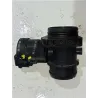Recambio de caudalimetro para ford fusion (cbk)(2002) 1.4 tdci referencia OEM IAM 25344296  