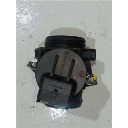 Recambio de caudalimetro para ford fusion (cbk)(2002) 1.4 tdci referencia OEM IAM 25344296  