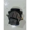 Recambio de caudalimetro para ford fusion (cbk)(2002) 1.4 tdci referencia OEM IAM 25344296  