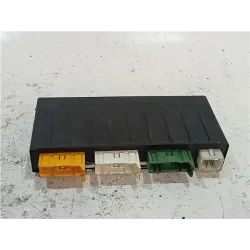 Recambio de modulo electronico para bmw serie 5 berlina (e34)(1988) 2.5 525i (125kw) [2,5 ltr. - 125 kw cat] referencia OEM IAM 