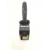 Recambio de mando luces para citroën xantia berlina (1993) 1.9 d referencia OEM IAM 34323001  