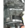 Recambio de caudalimetro para ford fusion (cbk)(2002) 1.4 tdci referencia OEM IAM 25344296  