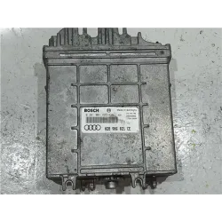 Recambio de centralita inyeccion para audi a4 berlina (b5)(1994) 1.9 tdi [1,9 ltr. - 81 kw tdi] referencia OEM IAM 0281001425426