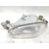 Recambio de faro delantero izquierdo para mazda 121 iii (jasm, jbsm) 1.8 td referencia OEM IAM 0290061  
