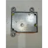 Recambio de centralita airbag para citroën xsara berlina (1997) 1.9 td referencia OEM IAM 600237600  