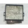 Recambio de centralita cierre para opel vectra b berlina (1995) 2.0 di 16v referencia OEM IAM GM90464713MU  