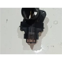 Recambio de caudalimetro para ford fusion (cbk)(2002) 1.4 tdci referencia OEM IAM 25344296  