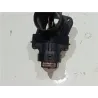 Recambio de caudalimetro para ford fusion (cbk)(2002) 1.4 tdci referencia OEM IAM 25344296  