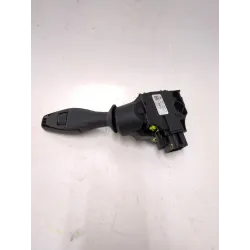 Recambio de mando limpia para renault 19 ii chamade (l53_) 1.9 d (l53j) referencia OEM IAM 8A6T17A553AC  