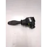 Recambio de mando limpia para renault 19 ii chamade (l53_) 1.9 d (l53j) referencia OEM IAM 8A6T17A553AC  