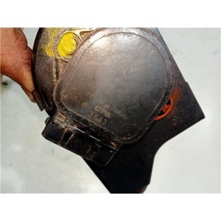 Recambio de potenciometro pedal gas para renault megane ii berlina 5p (10.2002) 1.9 privilege [1,9 ltr. - 96 kw dci diesel fap] 