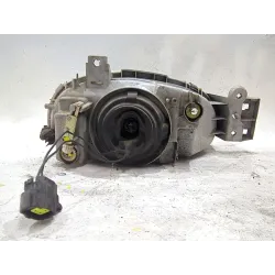 Recambio de faro delantero izquierdo para mazda 121 iii (jasm, jbsm) 1.8 td referencia OEM IAM 0290061  
