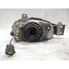 Recambio de faro delantero izquierdo para mazda 121 iii (jasm, jbsm) 1.8 td referencia OEM IAM 0290061  