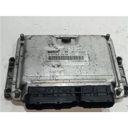 Recambio de centralita inyeccion para renault scenic i (ja...)(1999) 1.8 16v expression [1,8 ltr. - 85 kw] referencia OEM IAM 02