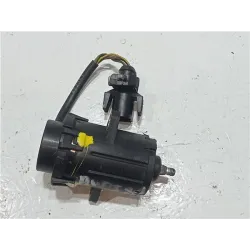 Recambio de potenciometro pedal gas para audi 80 berlina/avant (08.1991) 2.0 básico berlina [2,0 ltr. - 85 kw] referencia OEM IA
