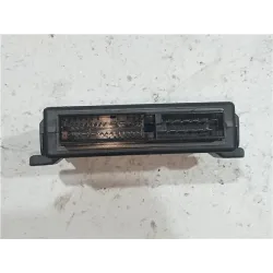 Recambio de centralita cierre para opel vectra b berlina (1995) 2.0 di 16v referencia OEM IAM GM90464713MU  