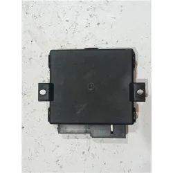 Recambio de centralita cierre para opel vectra b berlina (1995) 2.0 di 16v referencia OEM IAM GM90464713MU  