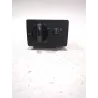 Recambio de mando de luces para ford fiesta v van 1.4 tdci referencia OEM IAM 6S6T13A024AA  