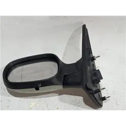 Recambio de retrovisor izquierdo para renault megane i fase 2 berlina (ba0)(1999) referencia OEM IAM 12313040 MEGANE 2000  