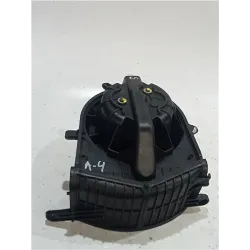 Recambio de motor calefaccion para renault scenic ii (jm)(2003) 1.9 dci (jm12, jm0g) referencia OEM IAM J84F666583V  